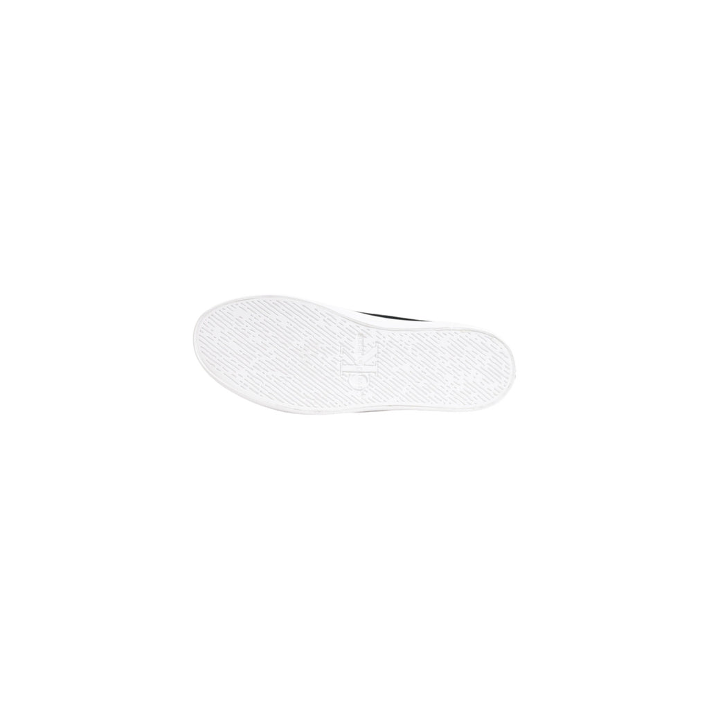 Calvin Klein Jeans - Calvin Klein Jeans Kvinna Sneakers