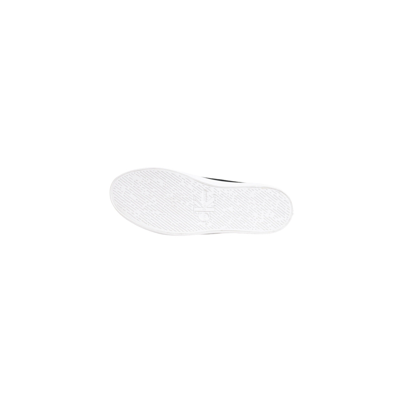 Calvin Klein Jeans - Calvin Klein Jeans Kvinna Sneakers