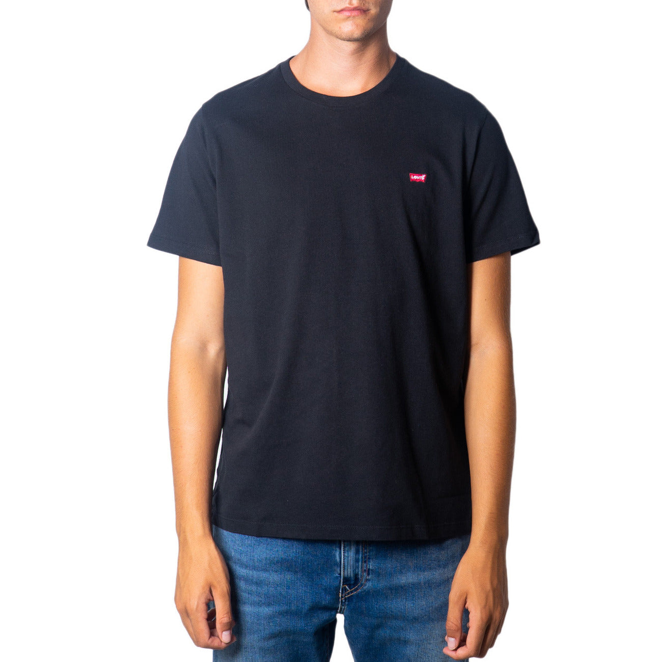 Levi`s - Levi`s T-shirt Man