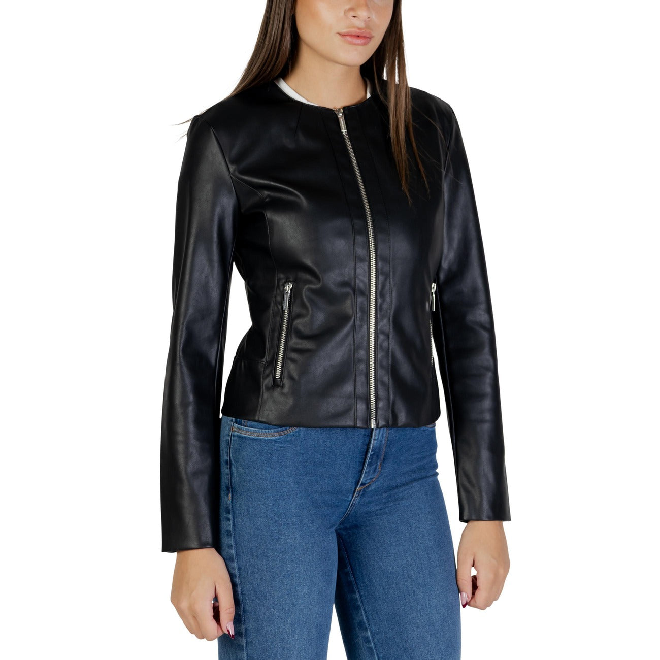 Armani Exchange - Armani Exchange Jacka Kvinna
