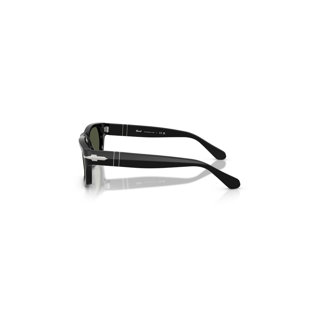 Persol - Persol Solglasögon Man