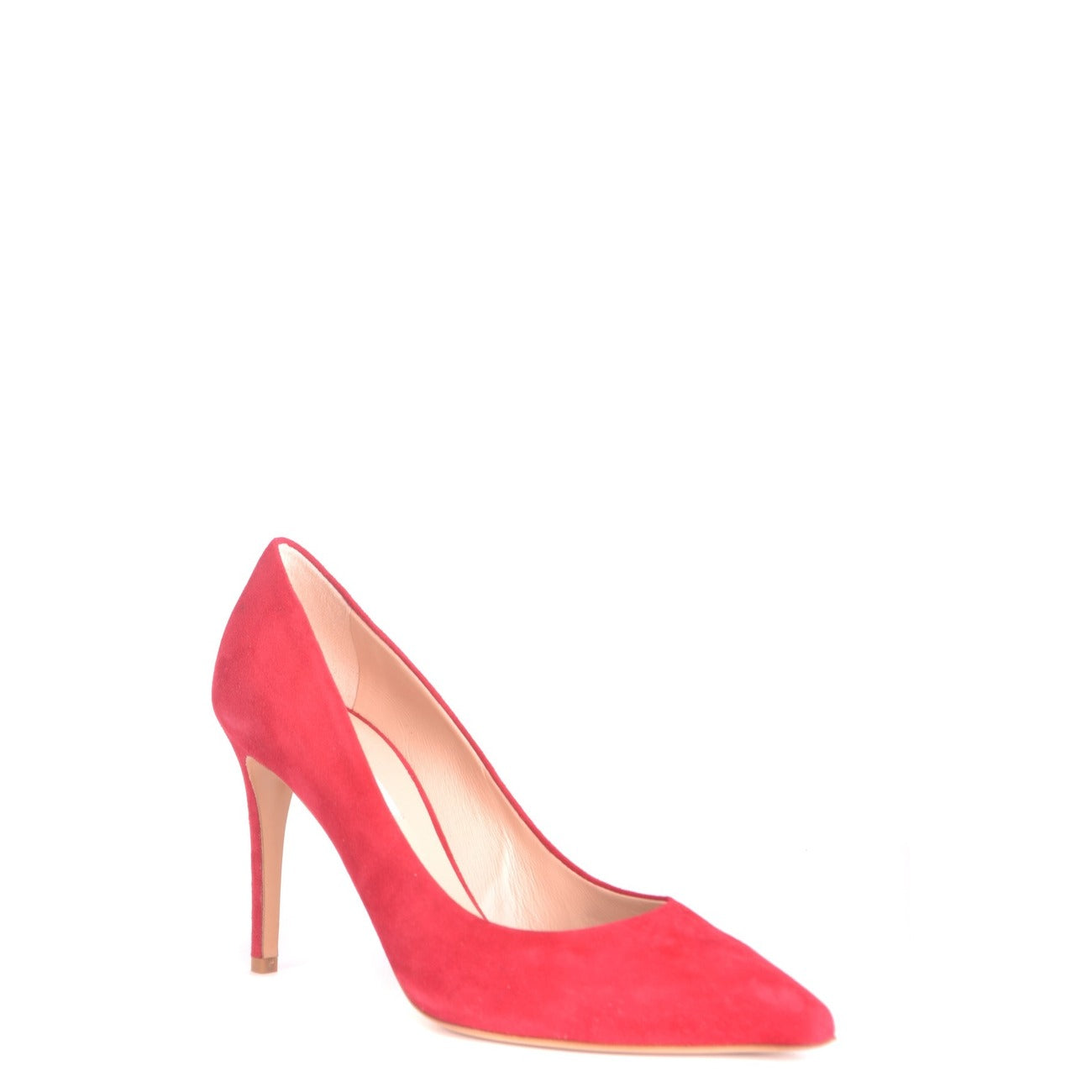 Ninalilou - Ninalilou Kvinna Pumps Shoes