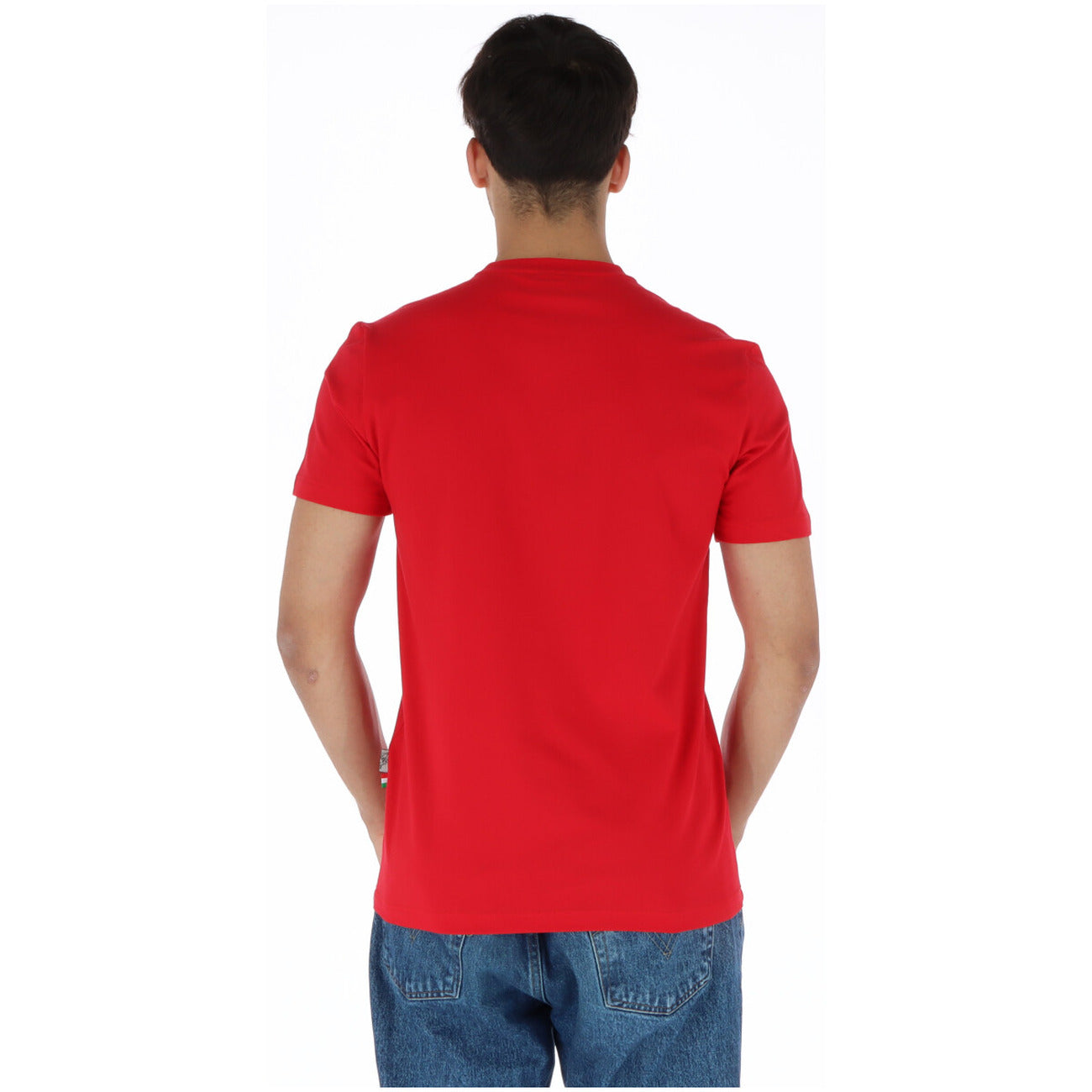 Plein Sport - Plein Sport T-shirt Man