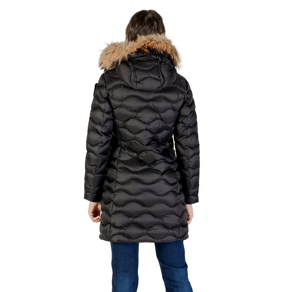 Blauer - Blauer Vindjacka Kvinna