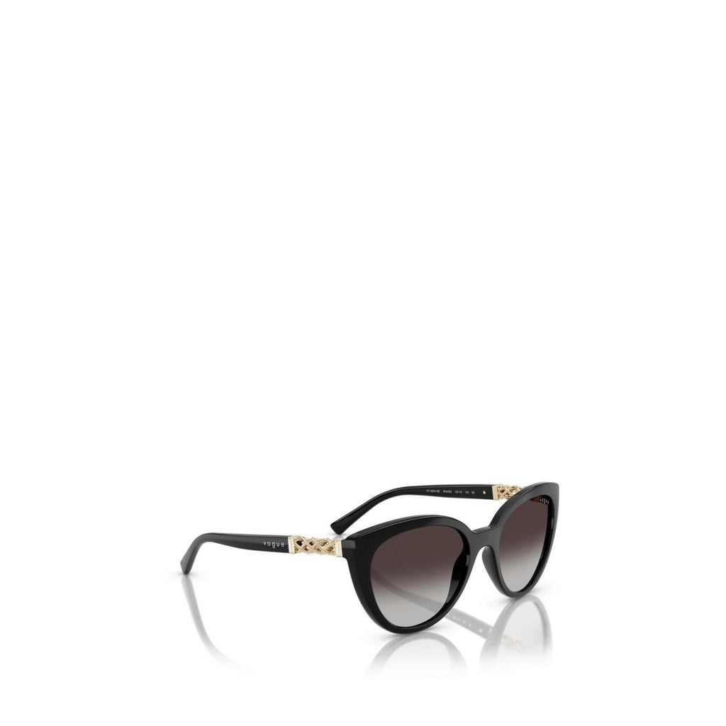 Vogue Eyewear - Vogue Eyewear Solglasögon Kvinna