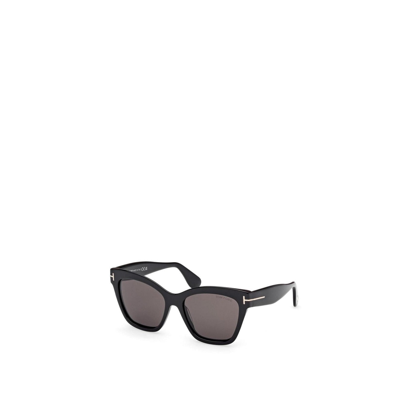 Tom Ford - Tom Ford Solglasögon Man