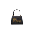 Love Moschino - Love Moschino Väska Kvinna