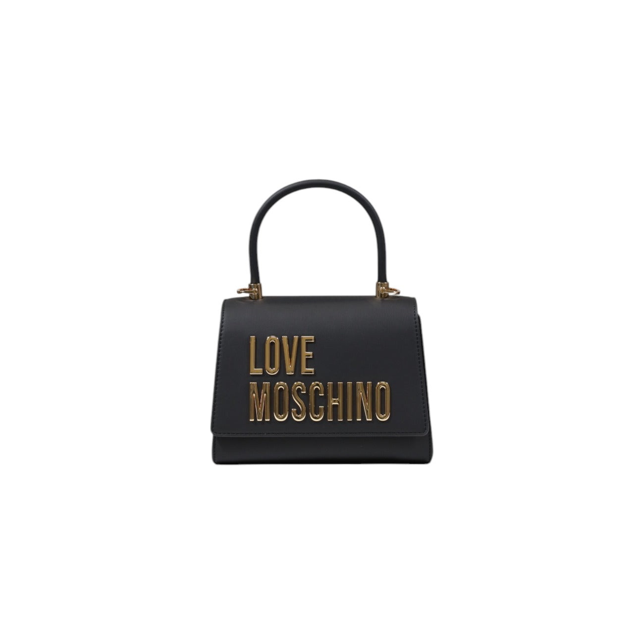 Love Moschino - Love Moschino Väska Kvinna