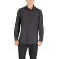 Armani Exchange - Armani Exchange Skjorta Man