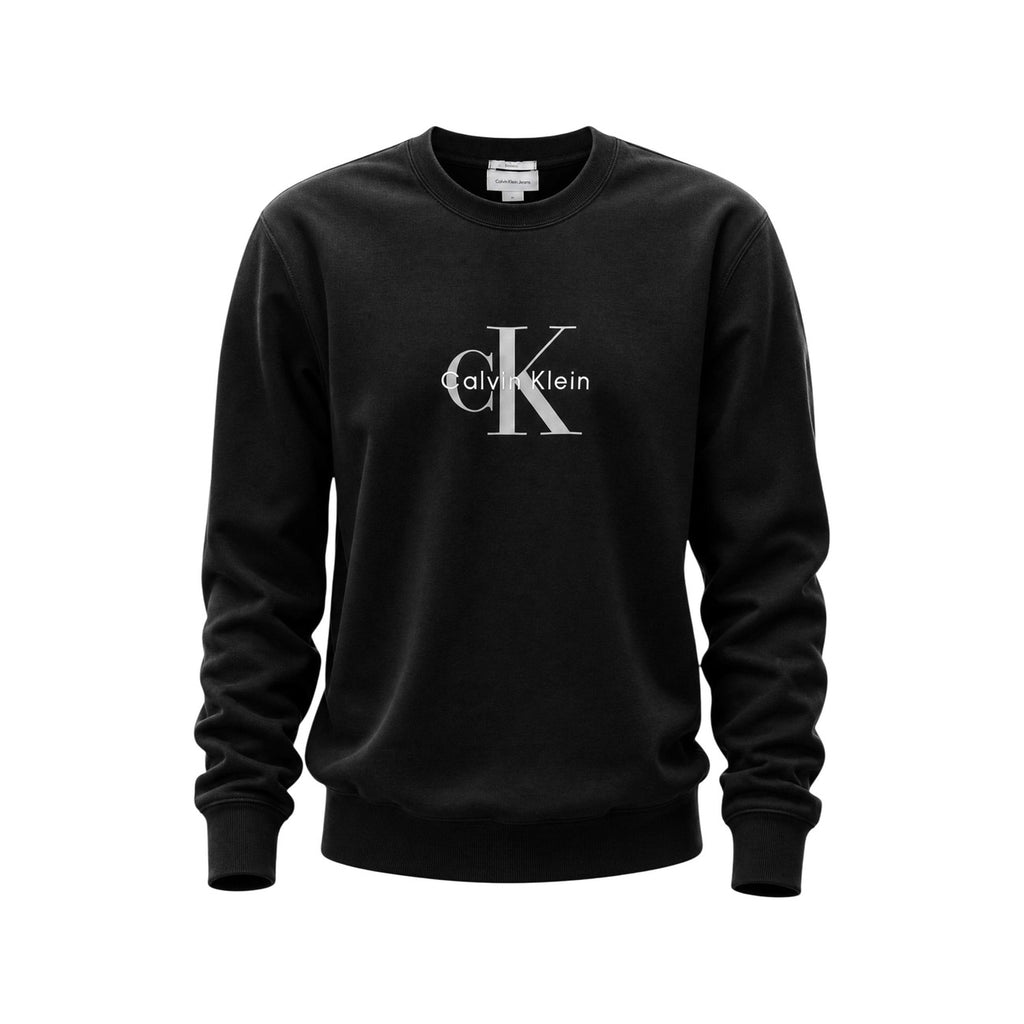 Calvin Klein Jeans - Calvin Klein Jeans Tröja Man