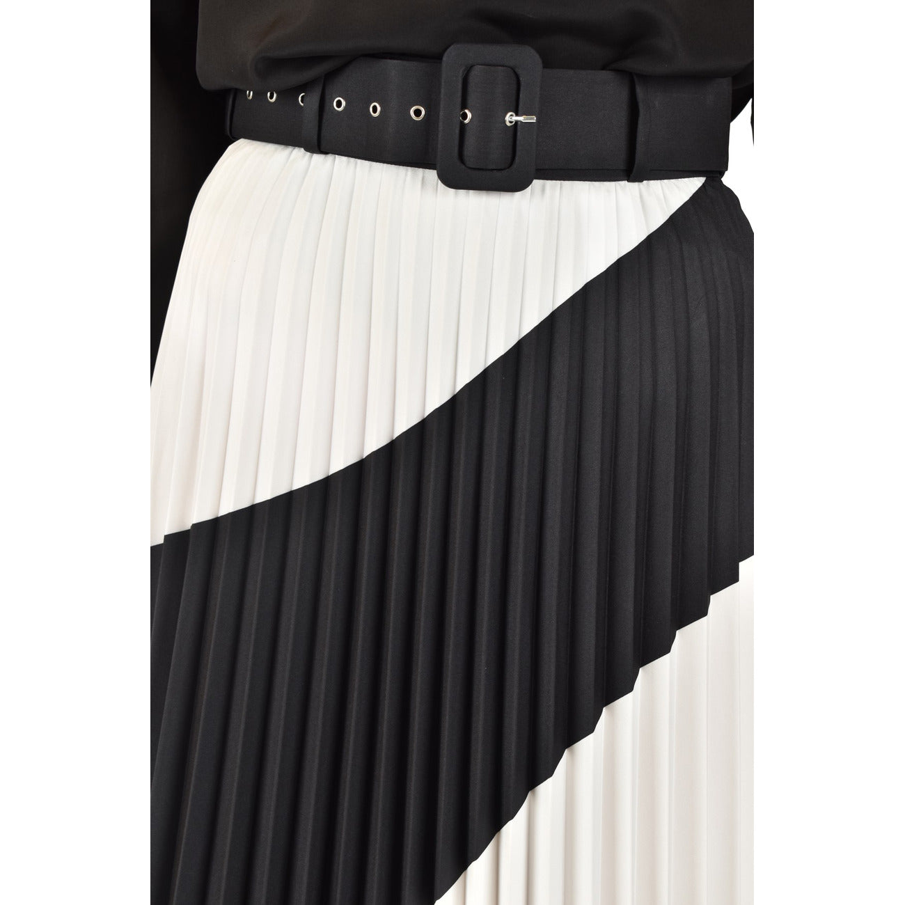 Off-white - Off-white Kjol Kvinna