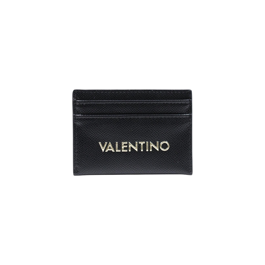 Valentino Bags - Valentino Bags Plånbok Kvinna