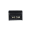 Valentino Bags - Valentino Bags Plånbok Kvinna