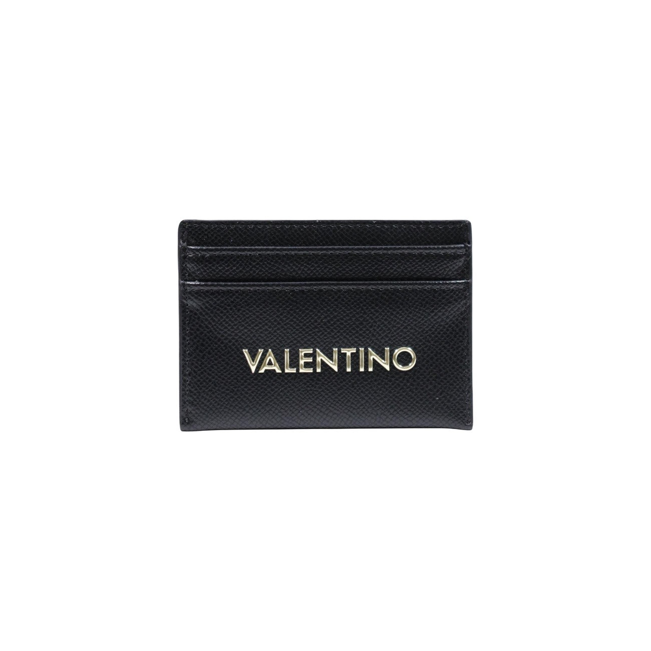 Valentino Bags - Valentino Bags Plånbok Kvinna