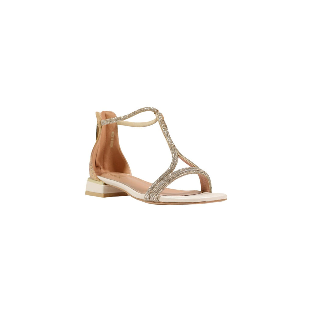 Alviero Martini Prima Classe - Alviero Martini Prima Classe Kvinna Sandals