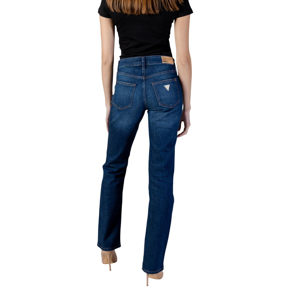 Guess - Guess Jeans Kvinna