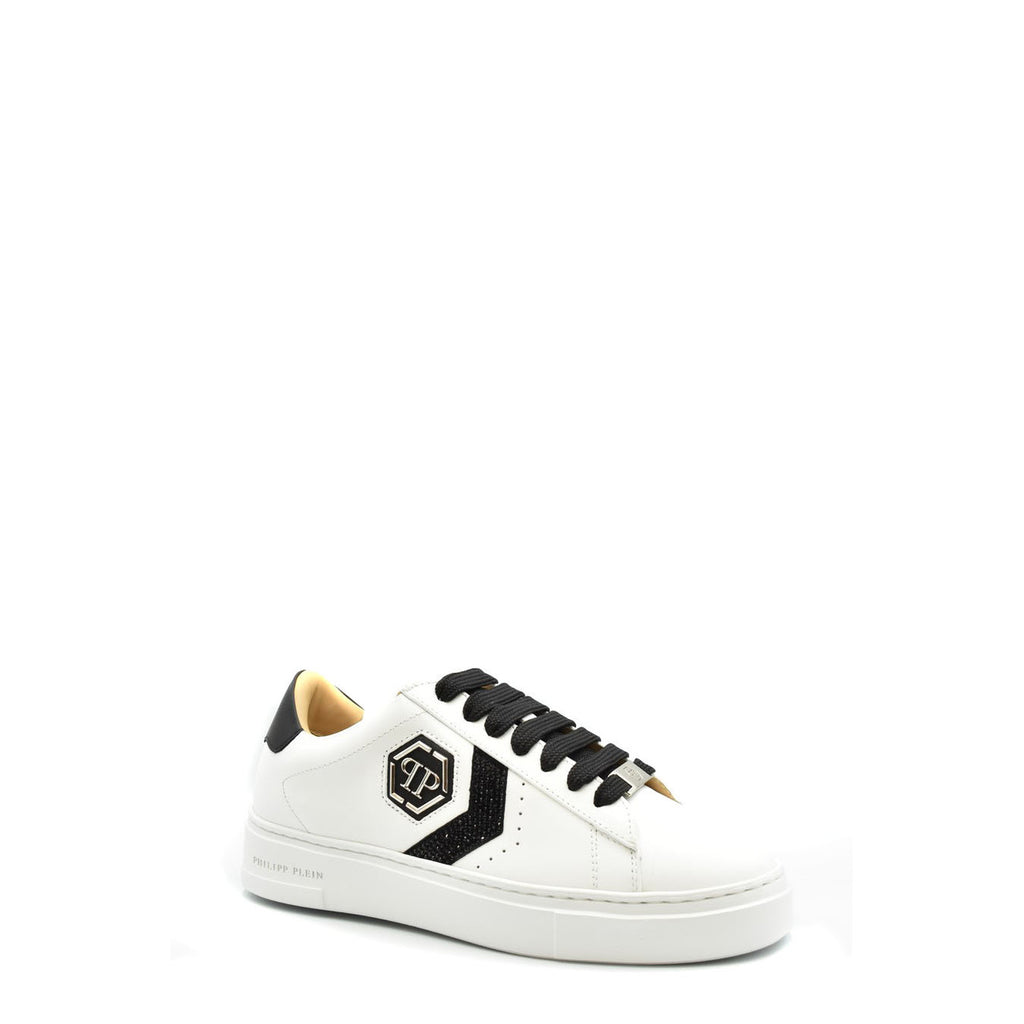 Philipp Plein - Philipp Plein Kvinna Sneakers