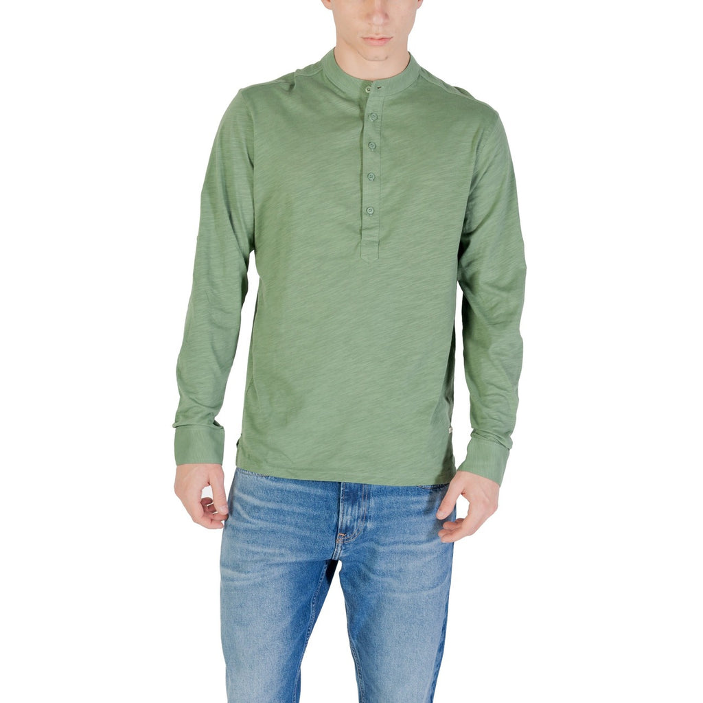 Gianni Lupo - Gianni Lupo T-shirt Man