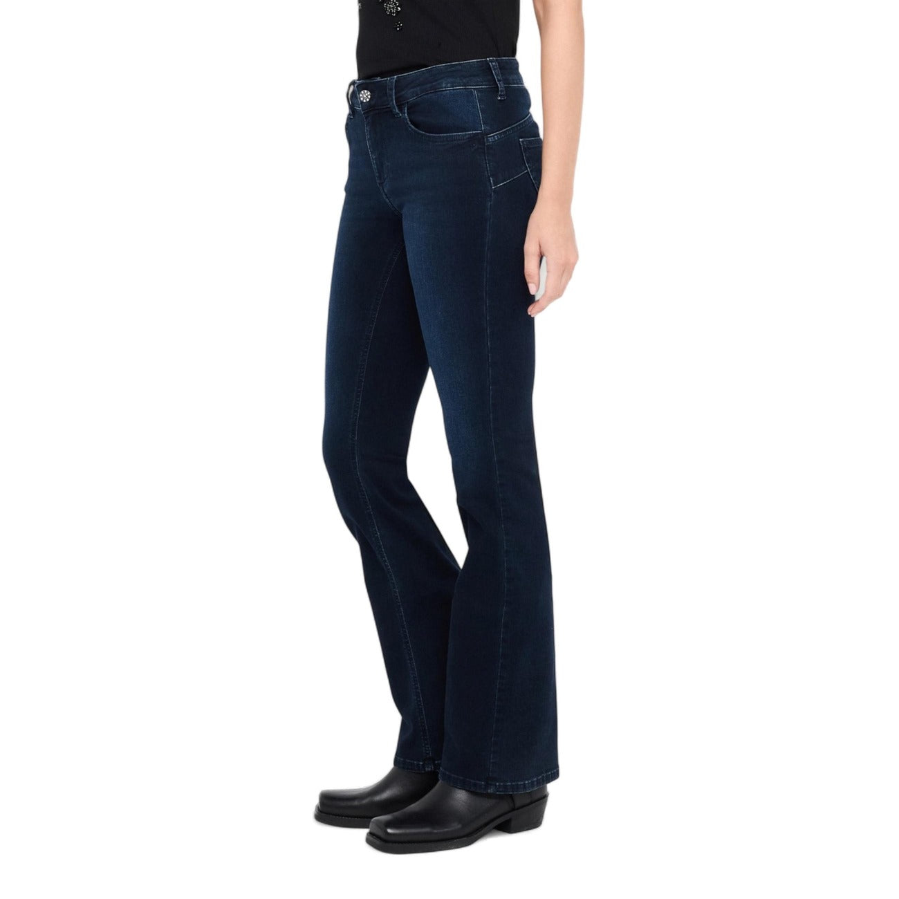 Liu Jo - Liu Jo Jeans Kvinna
