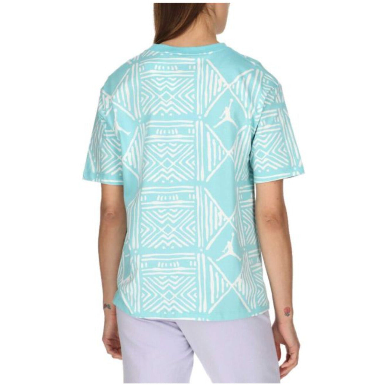 Jordan - Jordan T-shirt Kvinna