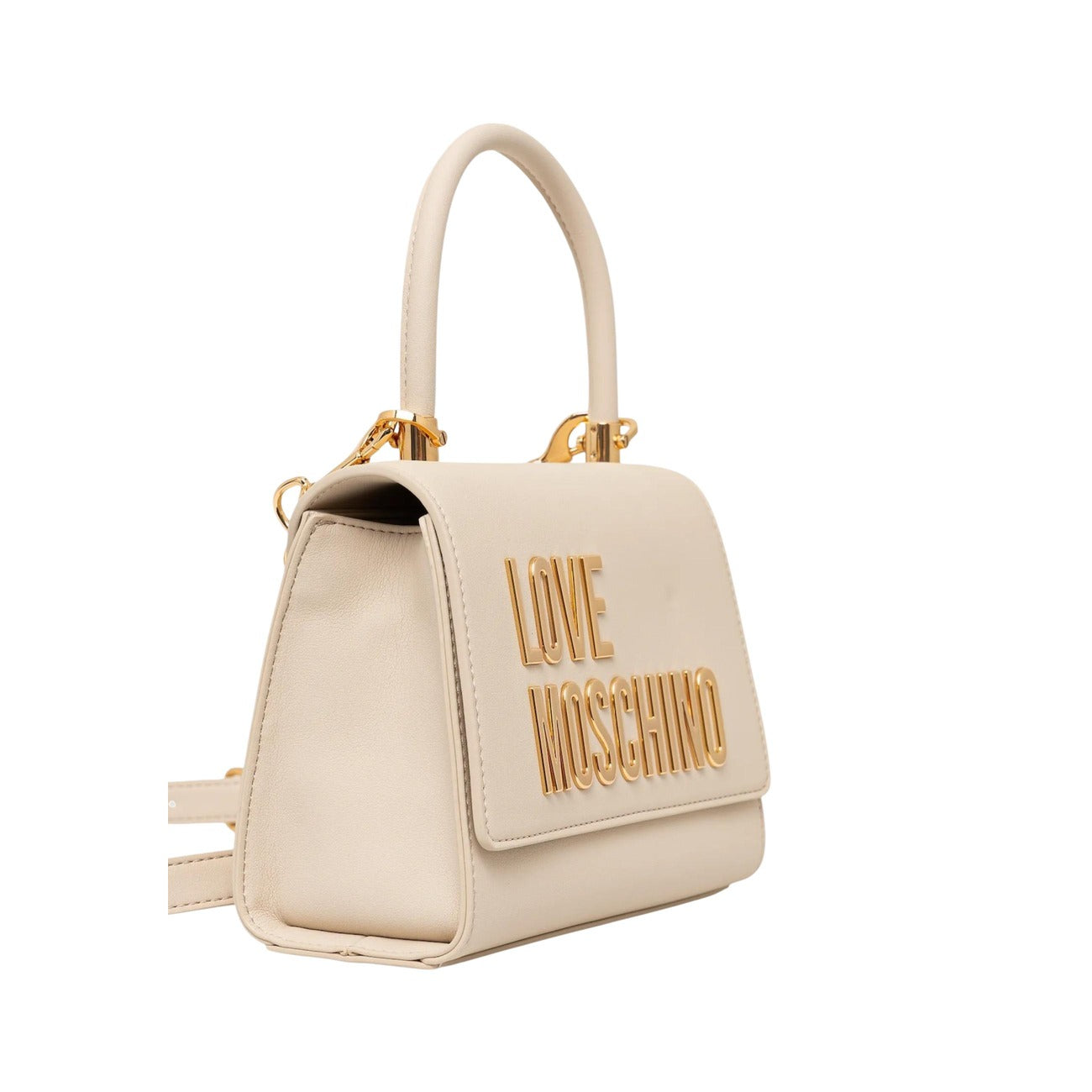 Love Moschino - Love Moschino Väska Kvinna