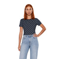 Calvin Klein Jeans - Calvin Klein Jeans T-shirt Kvinna