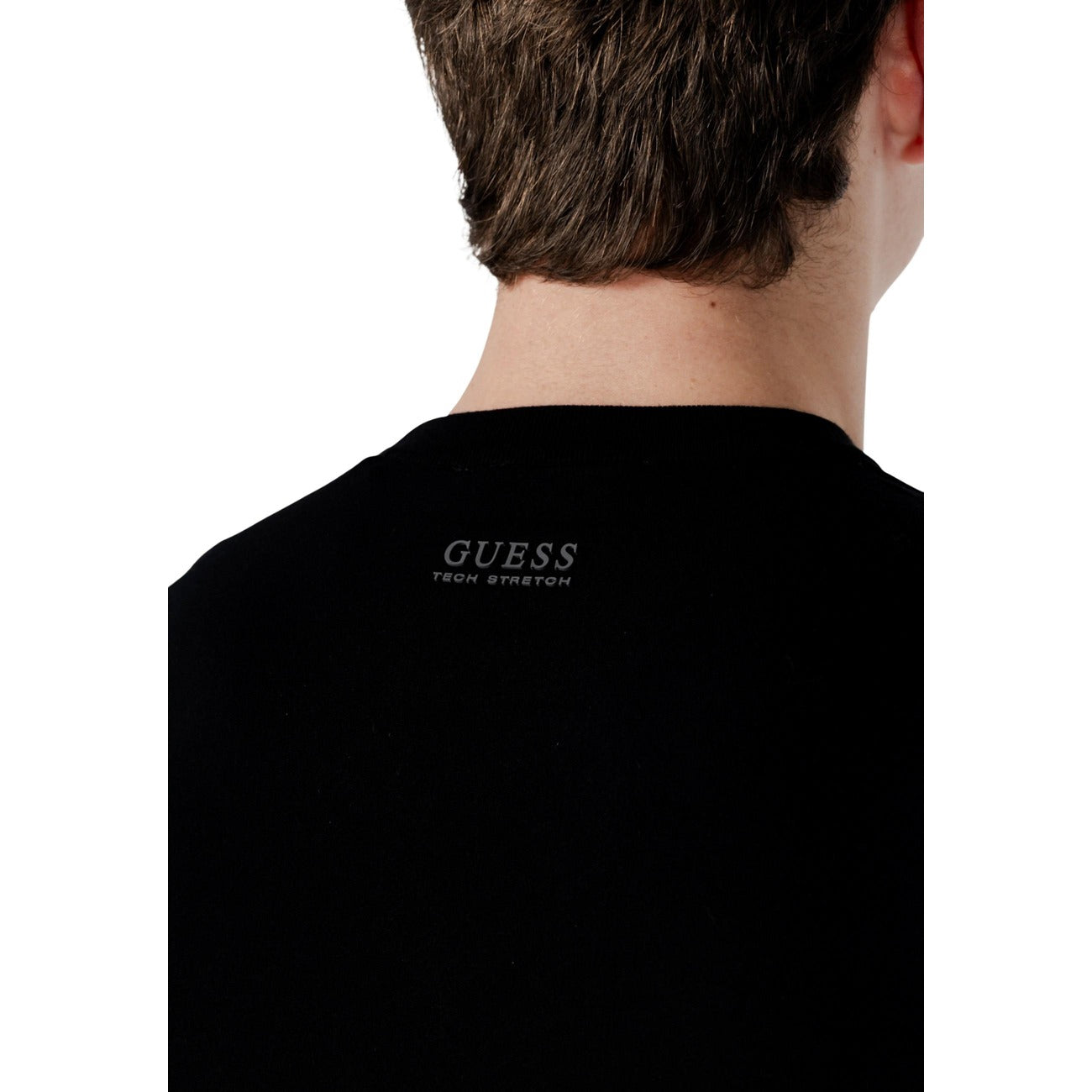 Guess - Guess Stickat Man