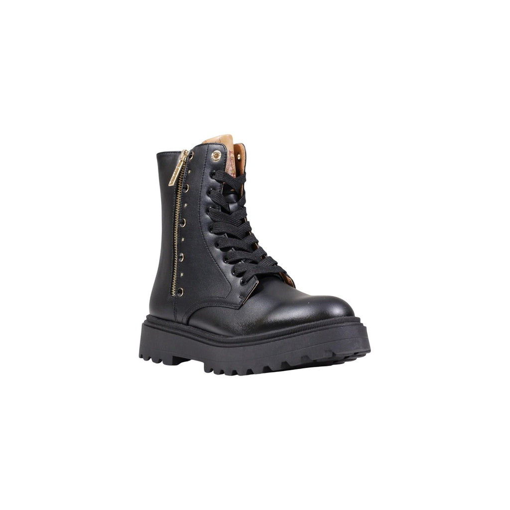 Alviero Martini Prima Classe - Alviero Martini Prima Classe Kvinna Boots