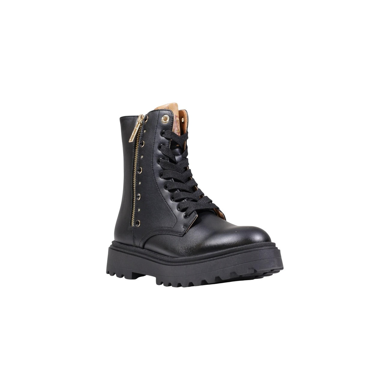 Alviero Martini Prima Classe - Alviero Martini Prima Classe Kvinna Boots