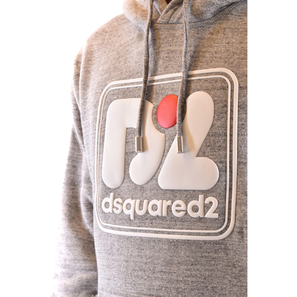 Dsquared2 - Dsquared2 Tröja Man