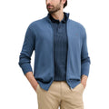 Tommy Hilfiger - Tommy Hilfiger Tröja Man
