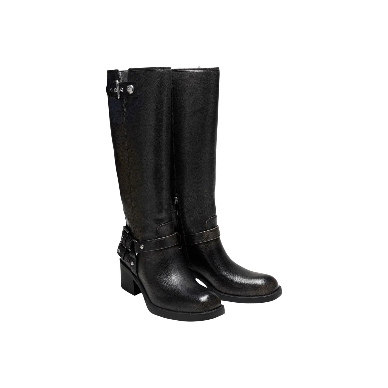 Guess - Guess Kvinna Boots