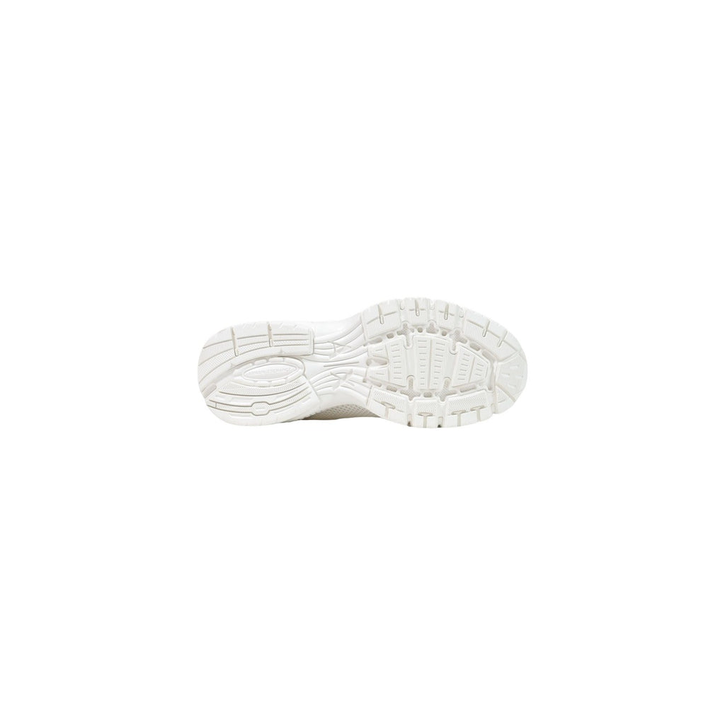 Armani Exchange - Armani Exchange Kvinna Sneakers