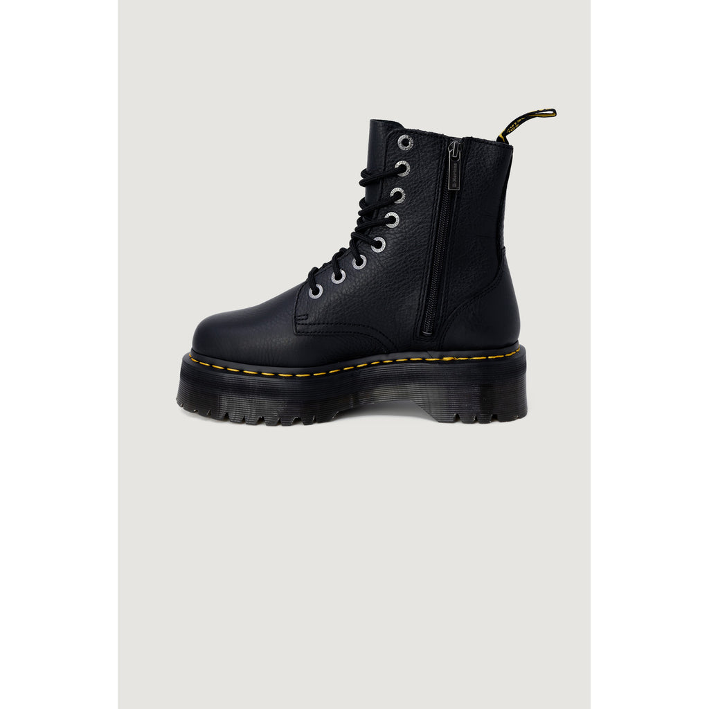Dr. Martens - Dr. Martens Kvinna Boots