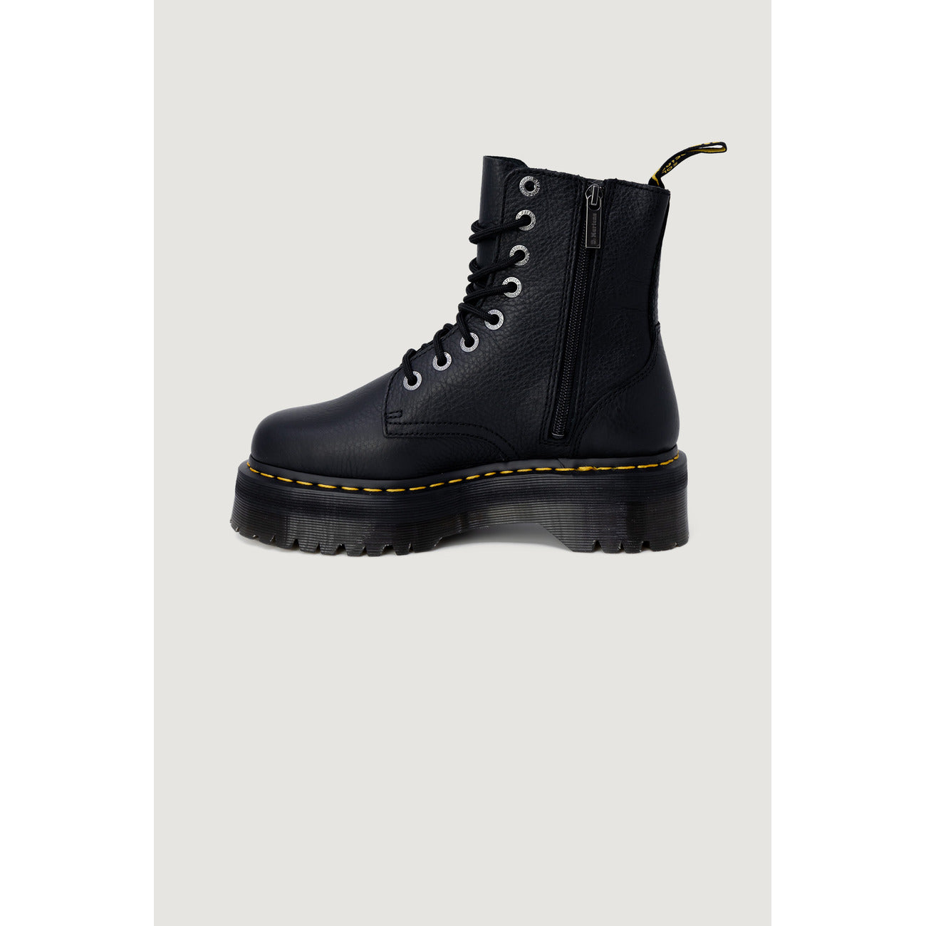 Dr. Martens - Dr. Martens Kvinna Boots