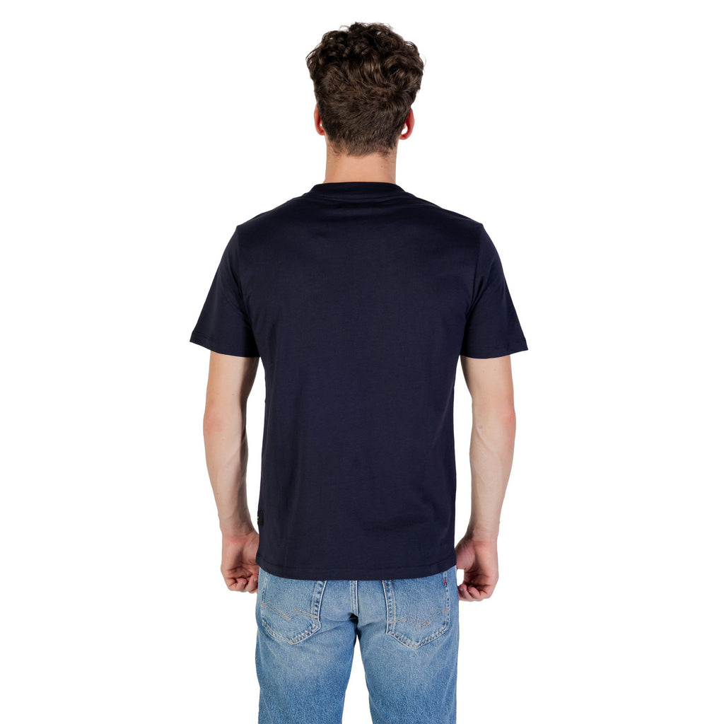 Replay - Replay T-shirt Man