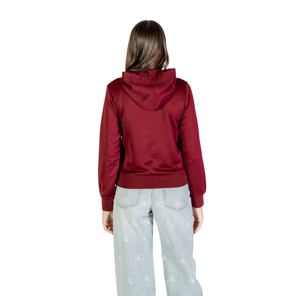 Calvin Klein - Calvin Klein Tröja Kvinna