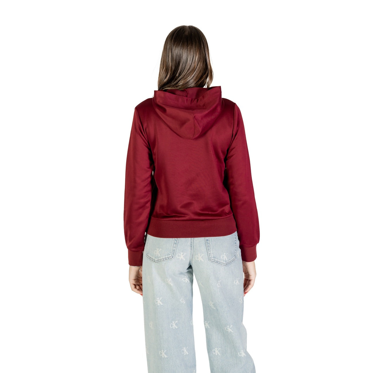 Calvin Klein - Calvin Klein Tröja Kvinna