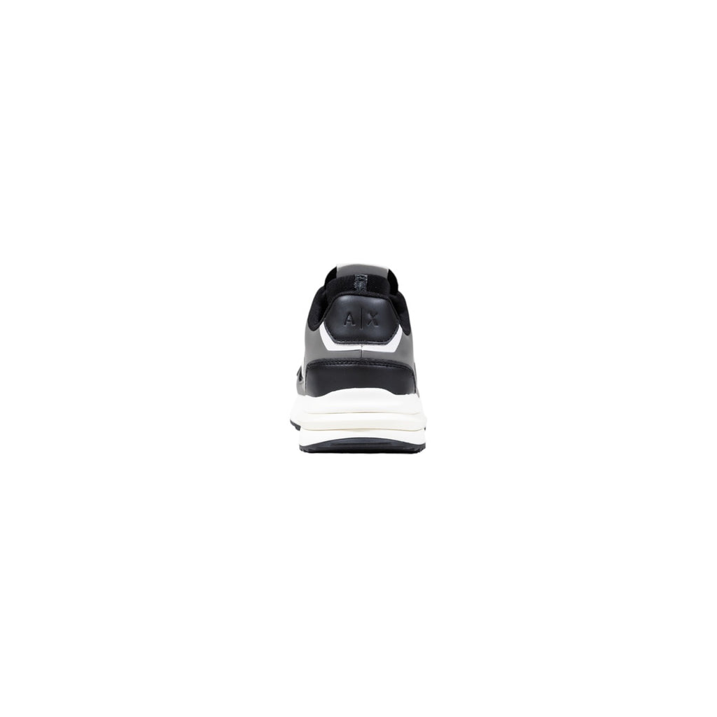 Armani Exchange - Armani Exchange Men Sneakers