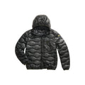 Blauer - Blauer Vindjacka Man