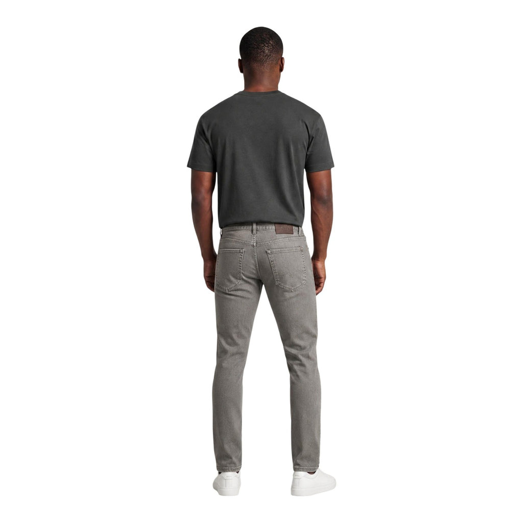 Armani Exchange - Armani Exchange Jeans Man