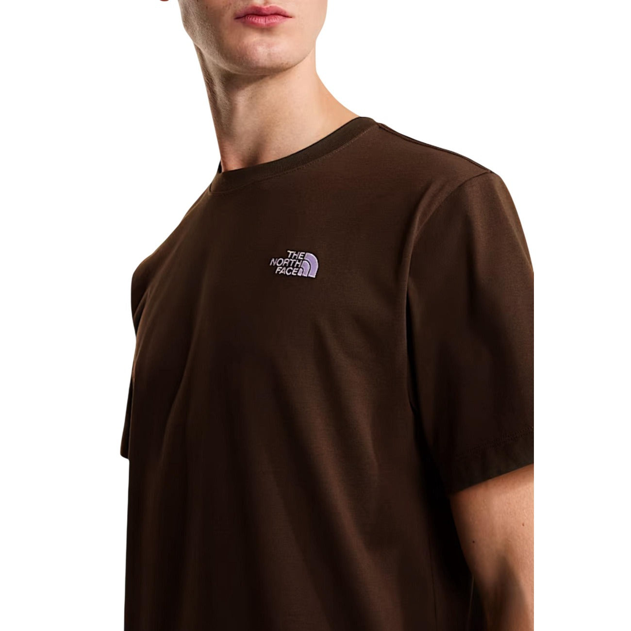 The North Face - The North Face T-shirt Man