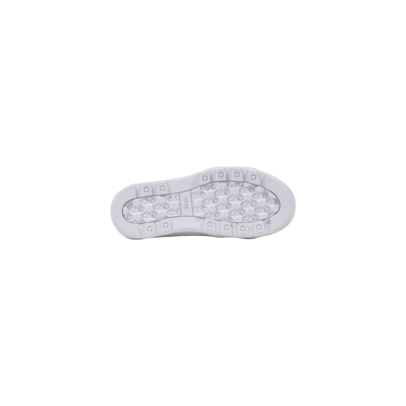 Vans - Vans Kvinna Sneakers