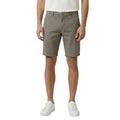 Armani Exchange - Armani Exchange Bermuda Shorts Man