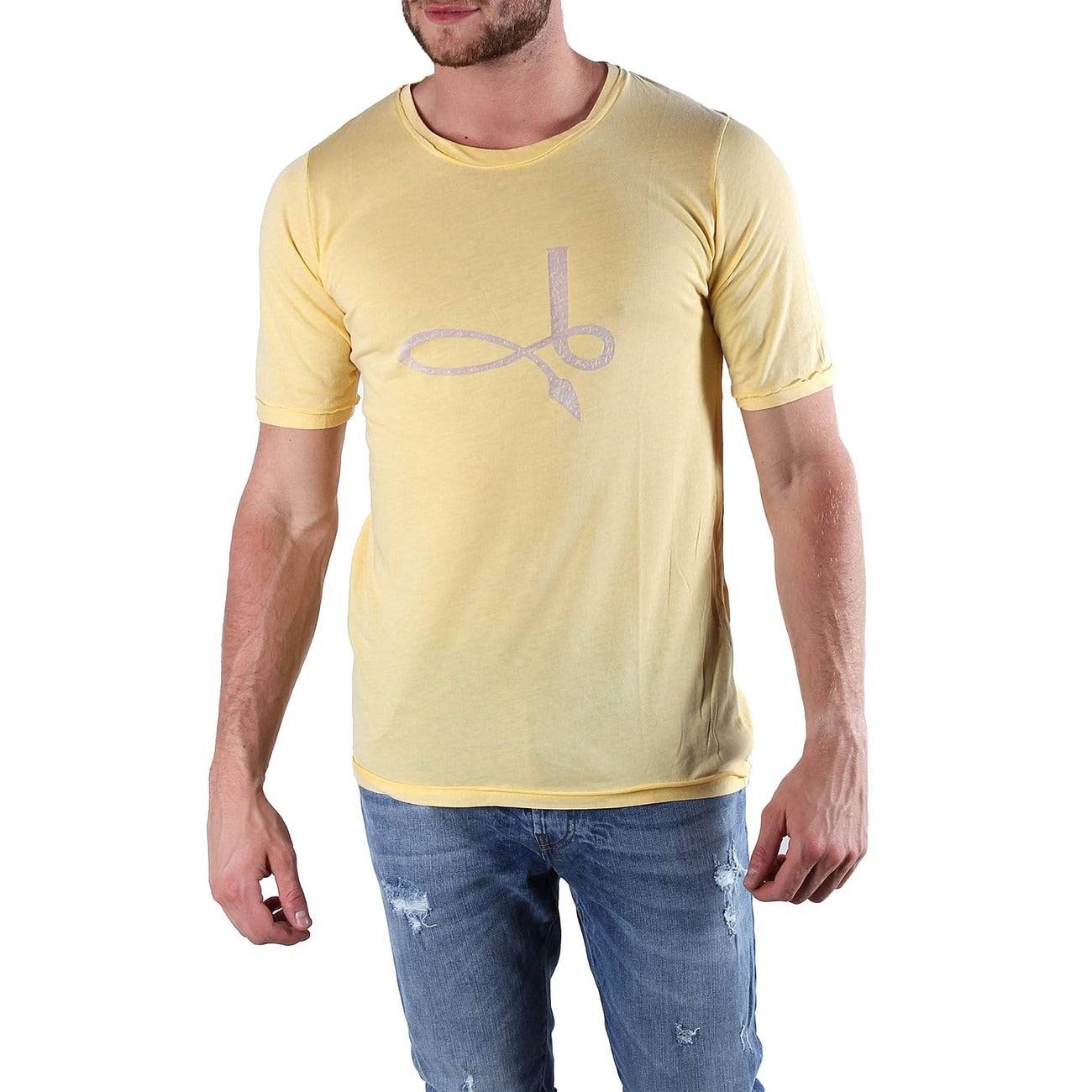 Absolut Joy - Absolut Joy T-shirt Man