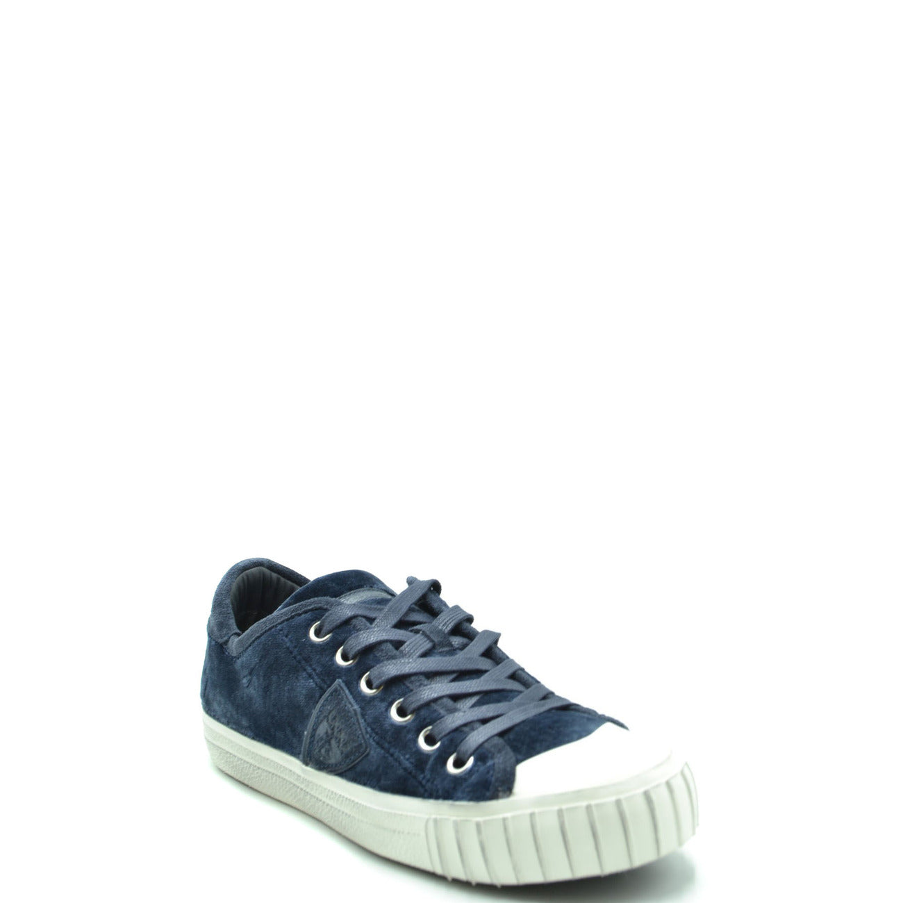 Philippe Model - Philippe Model Kvinna Sneakers