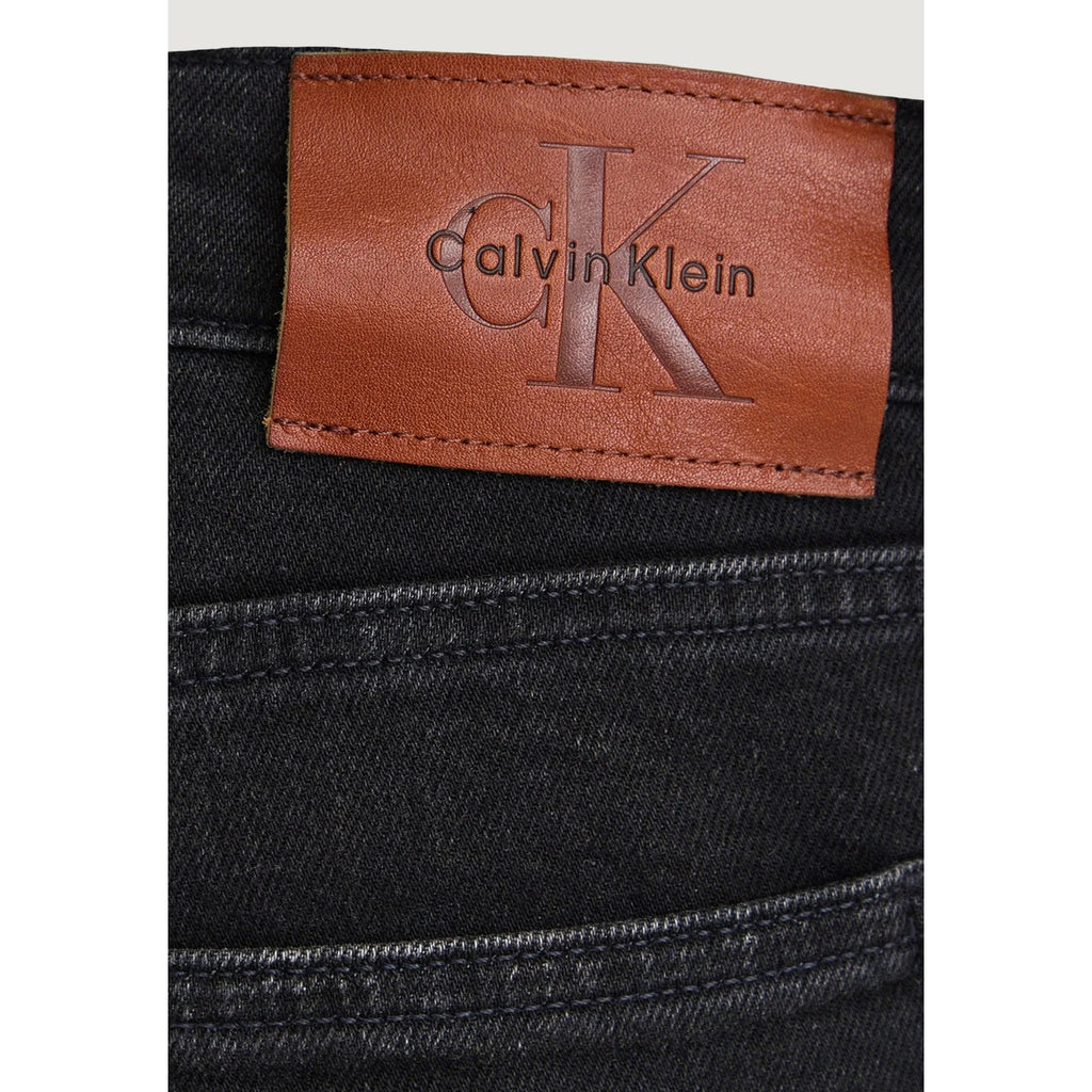 Calvin Klein Jeans - Calvin Klein Jeans Jeans Man