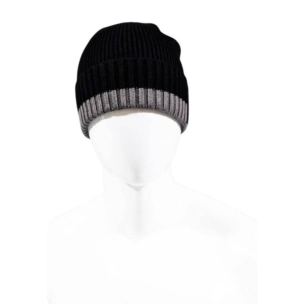 Armani Exchange - Armani Exchange Hatt Man