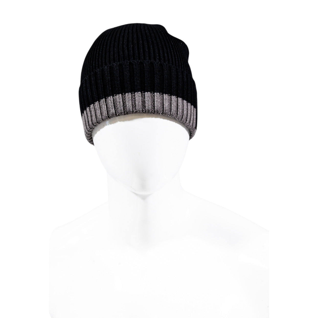 Armani Exchange - Armani Exchange Hatt Man