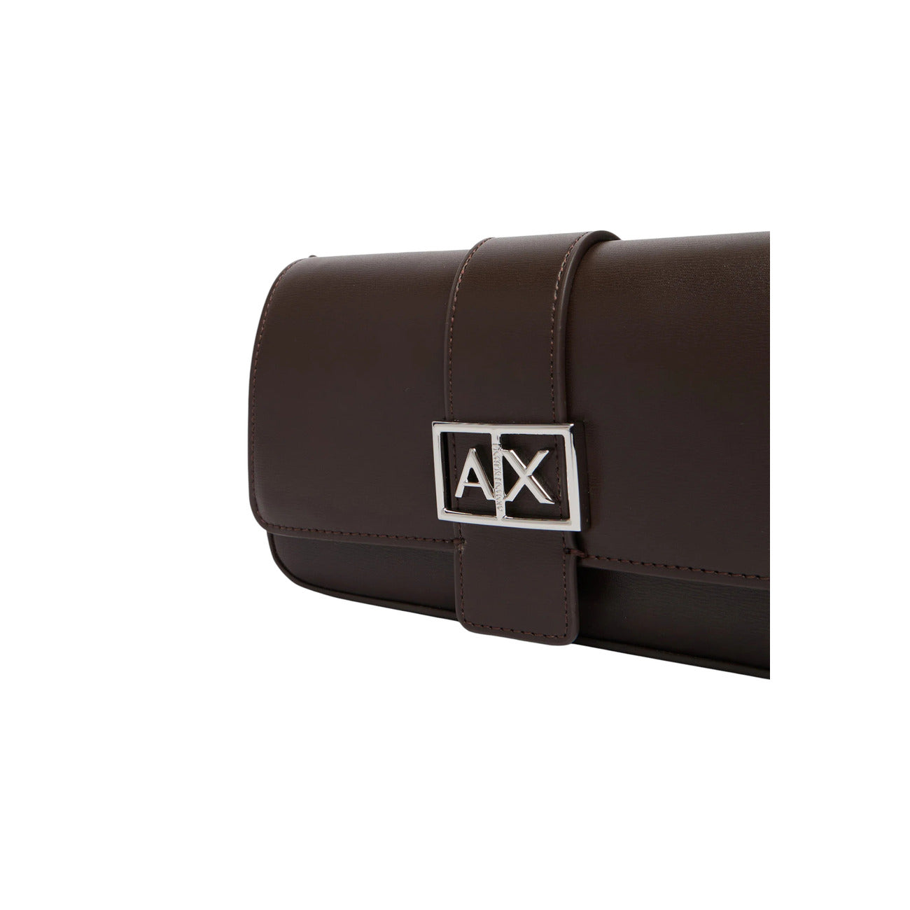 Armani Exchange - Armani Exchange Väska Kvinna